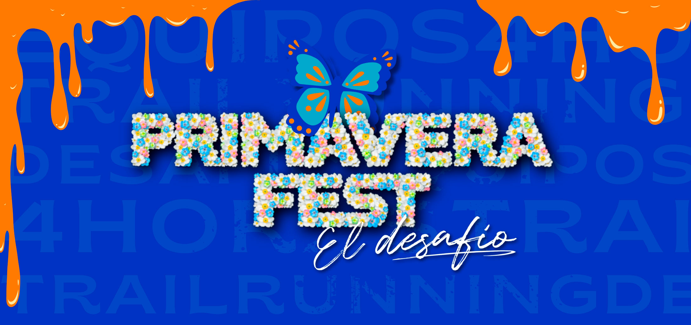 Primavera Fest